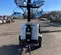 2017 Allmand NIGHT-LITE PRO Towable Light Tower