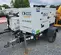2018 Doosan G25WDO-T4F Diesel Generator