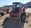 2017 Takeuchi TL12R2-R Track Loader