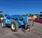 2015 Genie GTH-636 Forklift
