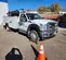 2016 Ford F550REGXLD4WD