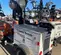 2019 Magnum Pro MLT3060MV Towable Light Tower