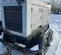 2021 Wacker Neuson G 50 Diesel Generator