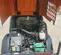 2018 Generac MLT6SM Towable Light Tower