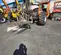 2015 JLG G6-42A Forklift