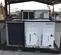 2015 TRANE 10T-480V-WSC120