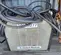 2017 HYPERTHERM POWERMAX 125 Welder