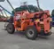 2016 SKYTRAK 6042 Forklift