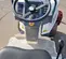 2019 Dynapac CC1200 Drum Roller
