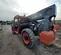 2016 Skyjack SJ1056TH Forklift