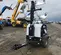 2019 Allmand NLV-ML3EC Portable Work Light