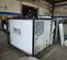 2013 TRANE 10T-480V-WSC120
