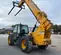 2015 JCB 512-56 S Forklift