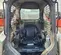 2017 Bobcat T740 Track Loader