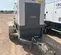 2013 Wacker Neuson G 100 Diesel Generator