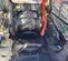 2017 John Deere 323E Track Loader