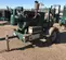 2012 Pioneer Pump PP63C17L2D914 Pump