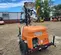2018 Magnum Pro MLT6SM Towable Light Tower