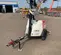 2017 Magnum Pro MLT6SM Towable Light Tower