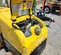 2019 Wacker Neuson RTKX-SC3 Double Drum Roller