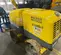2018 Wacker Neuson RTKX-SC3 Double Drum Roller