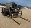 2017 JLG 1255 Forklift