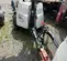 2017 Magnum Pro MLT6SM Towable Light Tower