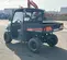 2022 Polaris PRO XD 2000D Utility Vehicle