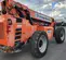 2016 SKYTRAK 6042 Forklift