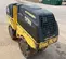 2018 BOMAG BMP8500 Double Drum Roller