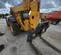 2016 JCB 510-56 S Forklift