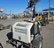 2019 Allmand NLV-ML3EC Portable Work Light