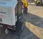 2019 Allmand NLV-ML3EC Portable Work Light