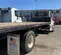 2016 Freightliner M2 106 STAKE