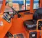 2015 SKYTRAK 8042 Forklift