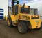 2016 SELLICK S80 Forklift