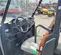 2021 Polaris PRO XD 4000D Utility Vehicle