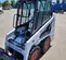 2019 Bobcat S70 Track Loader