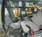 2018 John Deere 160G LC Excavator