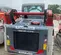 2020 Takeuchi TL12V2-CR Track Loader