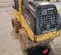 2019 BOMAG BMP8500 Double Drum Roller