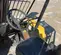 2019 JCB 930-2 Forklift