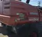 2014 Skyjack SJ66T Boom Lift