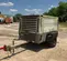 2018 Sullair 400HDPQ-CU Air Compressor