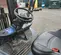 2018 Toyota 8FGU25 Warehouse Forklift