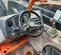 2016 JLG 943 S Forklift