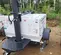 2019 Generac MLT5080KV Towable Light Tower