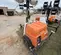 2018 Magnum Pro MLT6SM Towable Light Tower