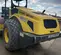 2019 BOMAG BW211D-5 Single Drum Roller