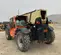 2018 JLG 1055 Forklift